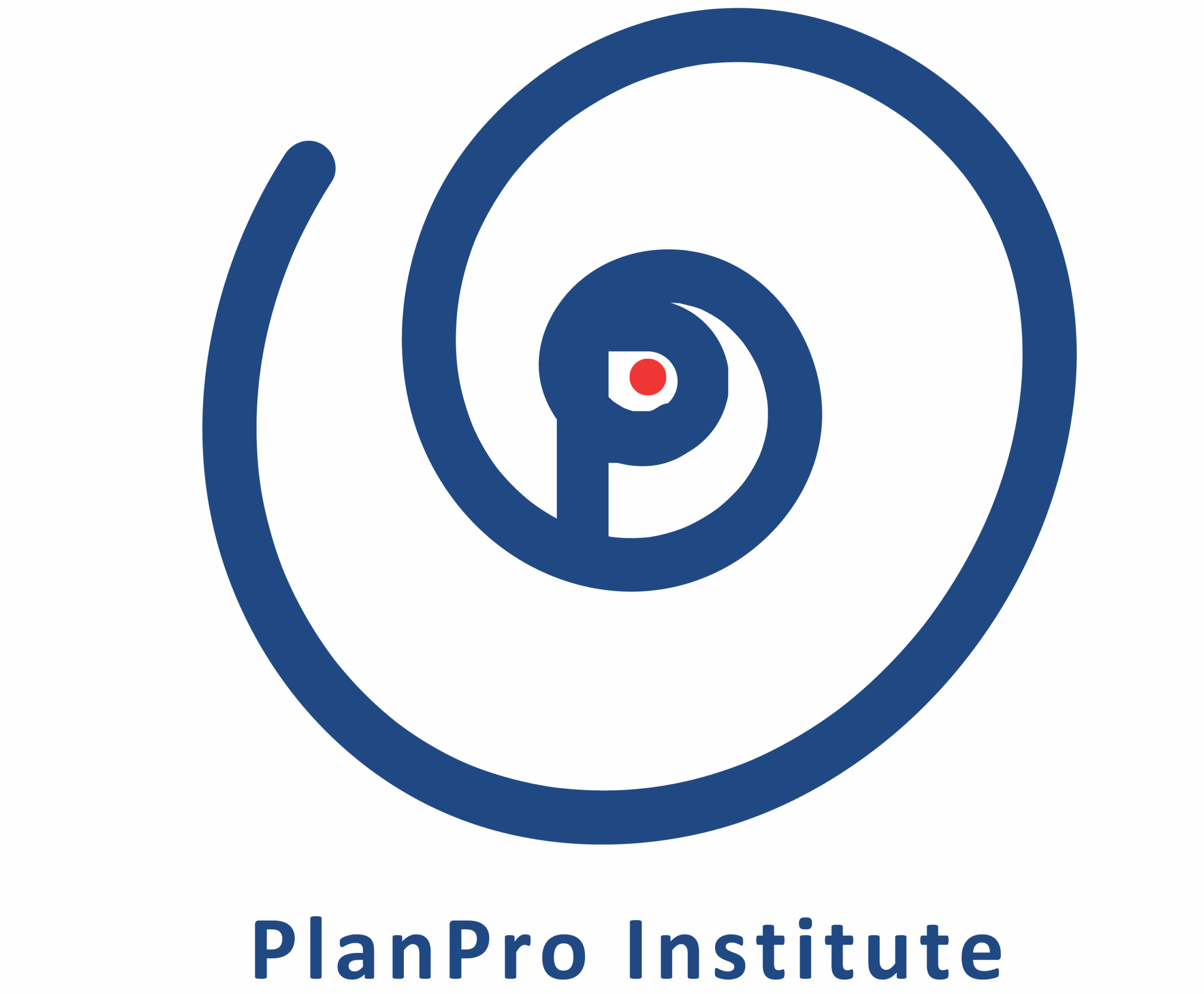 PlanPro Institute