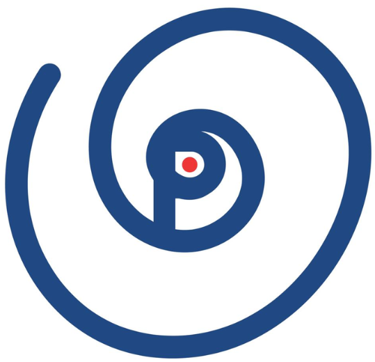 PlanPro Institute