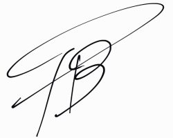 sss
